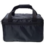Bolsa Big Avulsa para 8 Bandejas para Joias