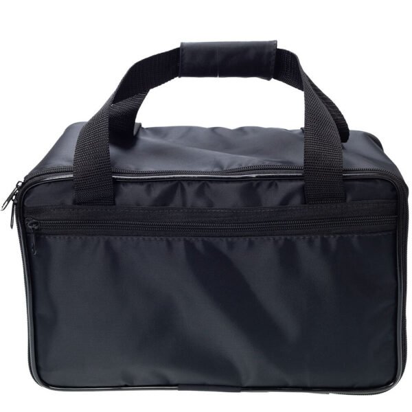 Bolsa Grande Avulsa para 8 Bandejas para Joias